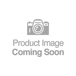 Tyus Jones Minnesota Timberwolves Swingman Alternate NBA Adidas Jersey - Black